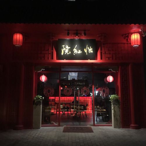 日本特殊的精油按摩男的相关介绍