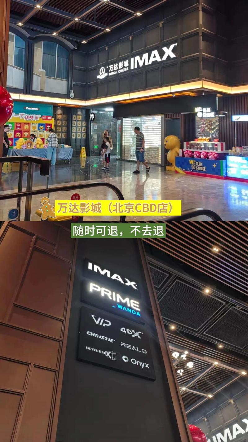 国产精品色狠的相关介绍