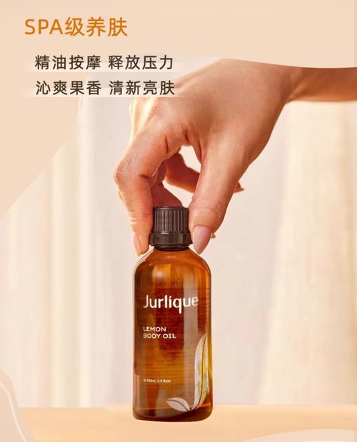 俄罗斯少妇av的相关介绍