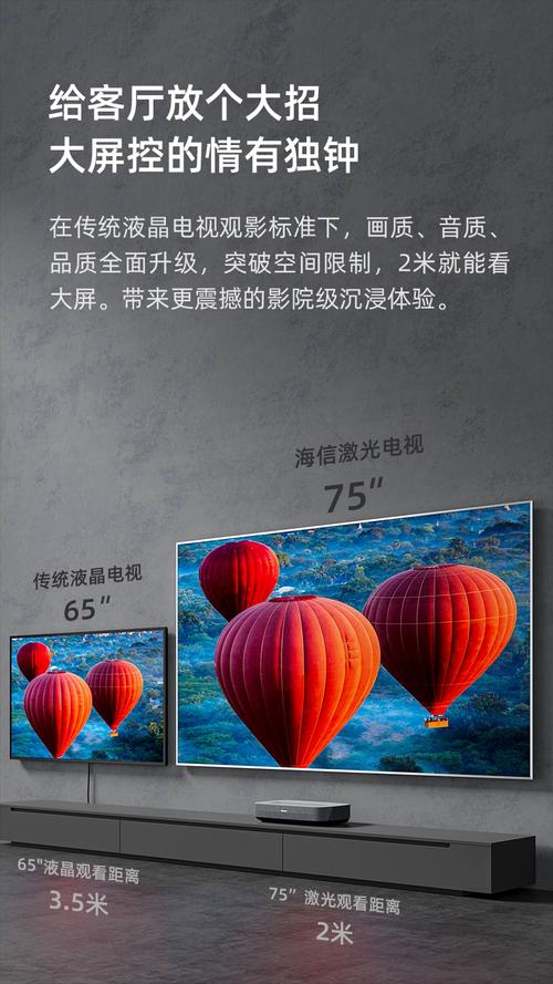 午夜久久男人天堂的相关介绍