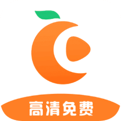 欧美美女动态图久久的相关介绍