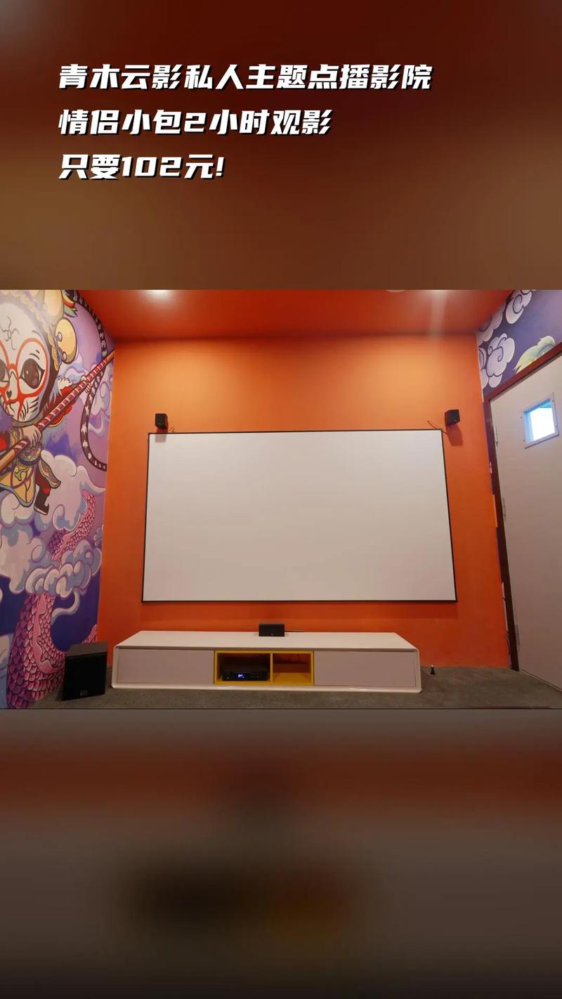 女性更年期分泌物发黄是什么原因的相关介绍