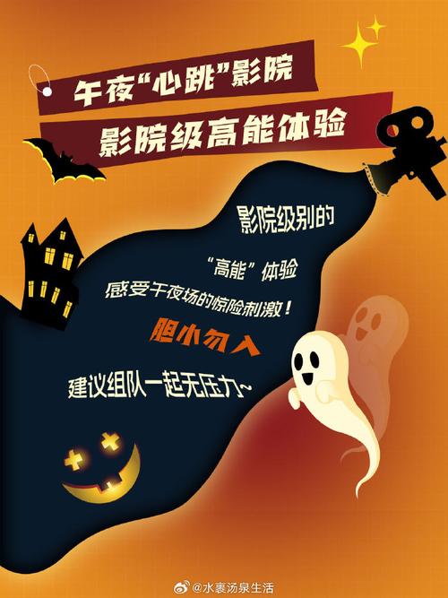 成熟人妻啪啪啪网站的相关介绍
