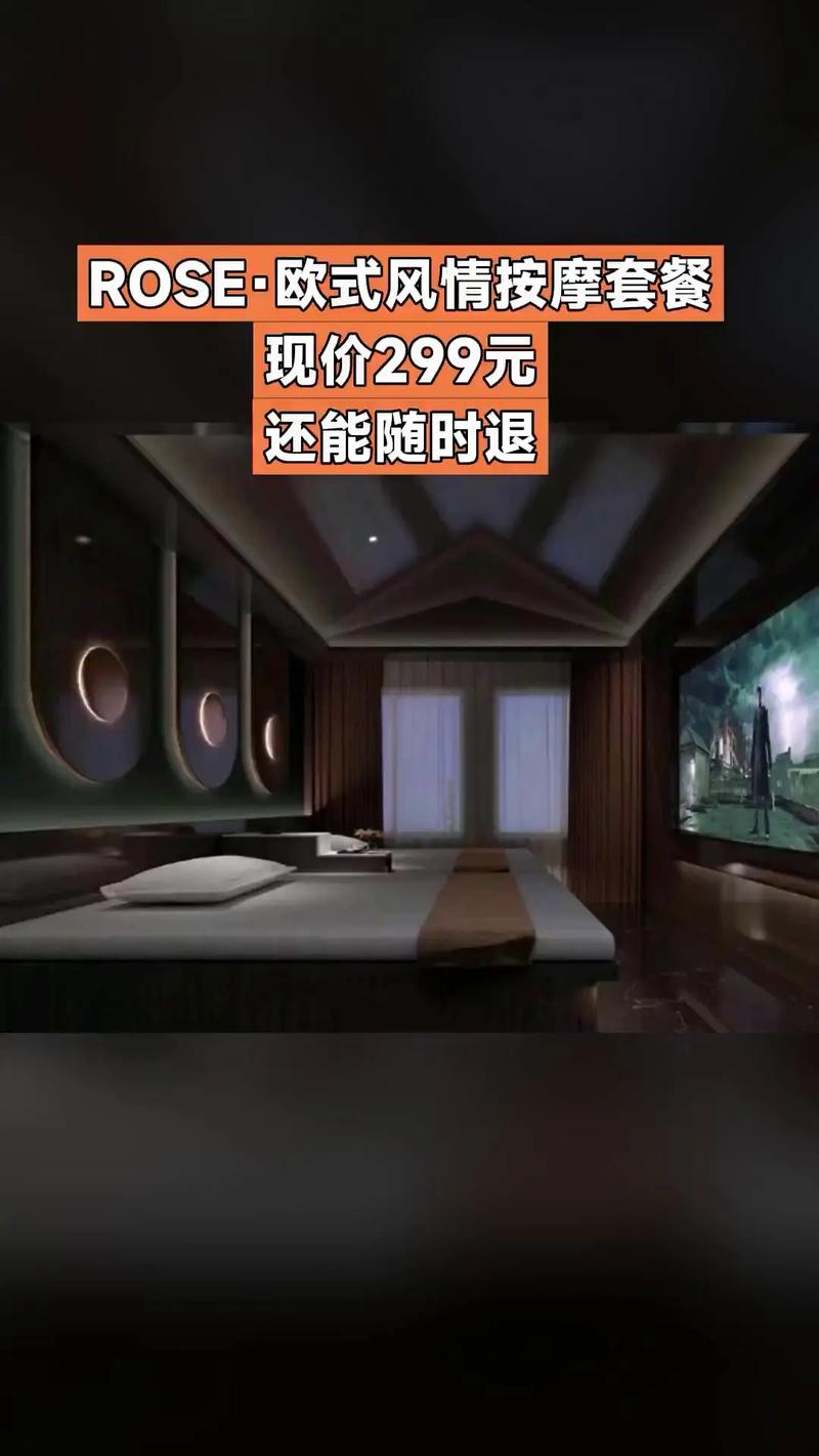 和邻居爱爱小说的相关介绍