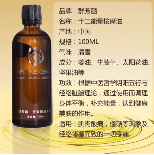 日韩欧美一区二区久久的相关介绍