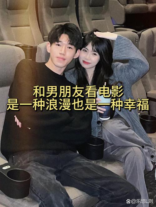 中村静香大尺度写真视频的相关介绍