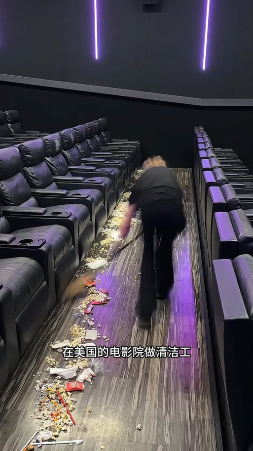 少妇人妻的欲望 李芬的相关介绍