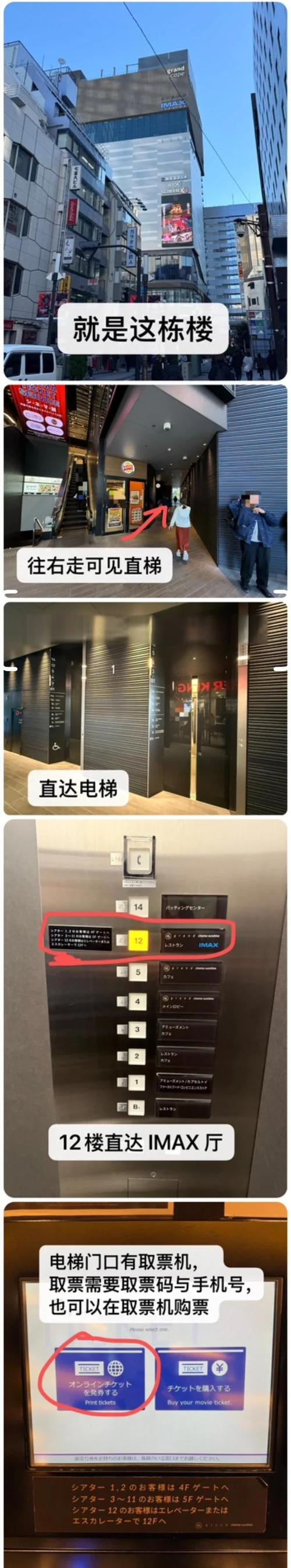 a4yy私人影院免费毛片的相关介绍