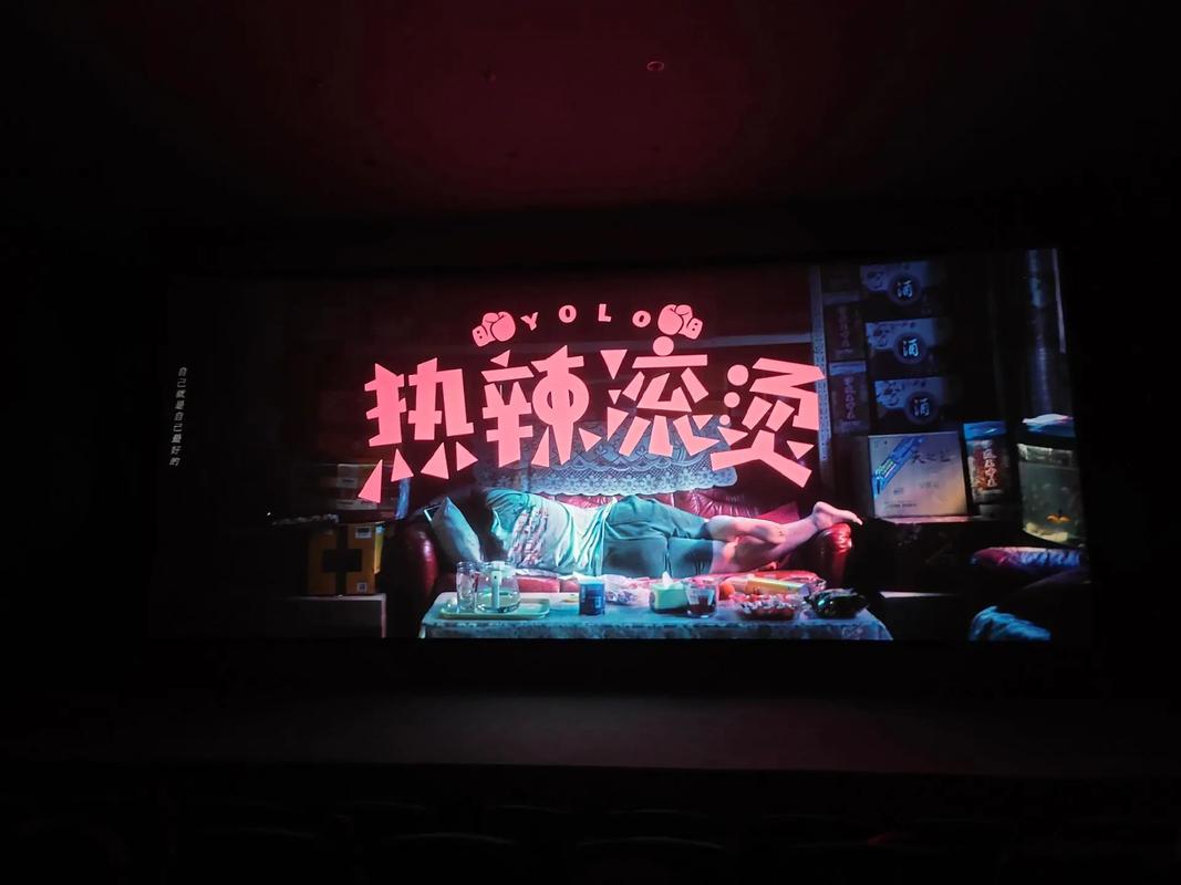 古装全套毛片的相关介绍