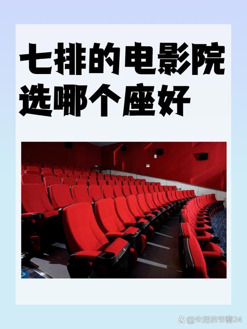 一边摸一边叫一边爽的网站的相关介绍