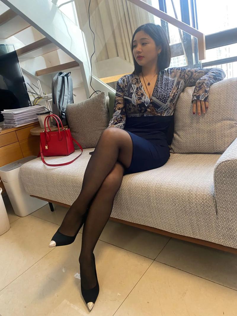 www.毛片.c0m的相关介绍