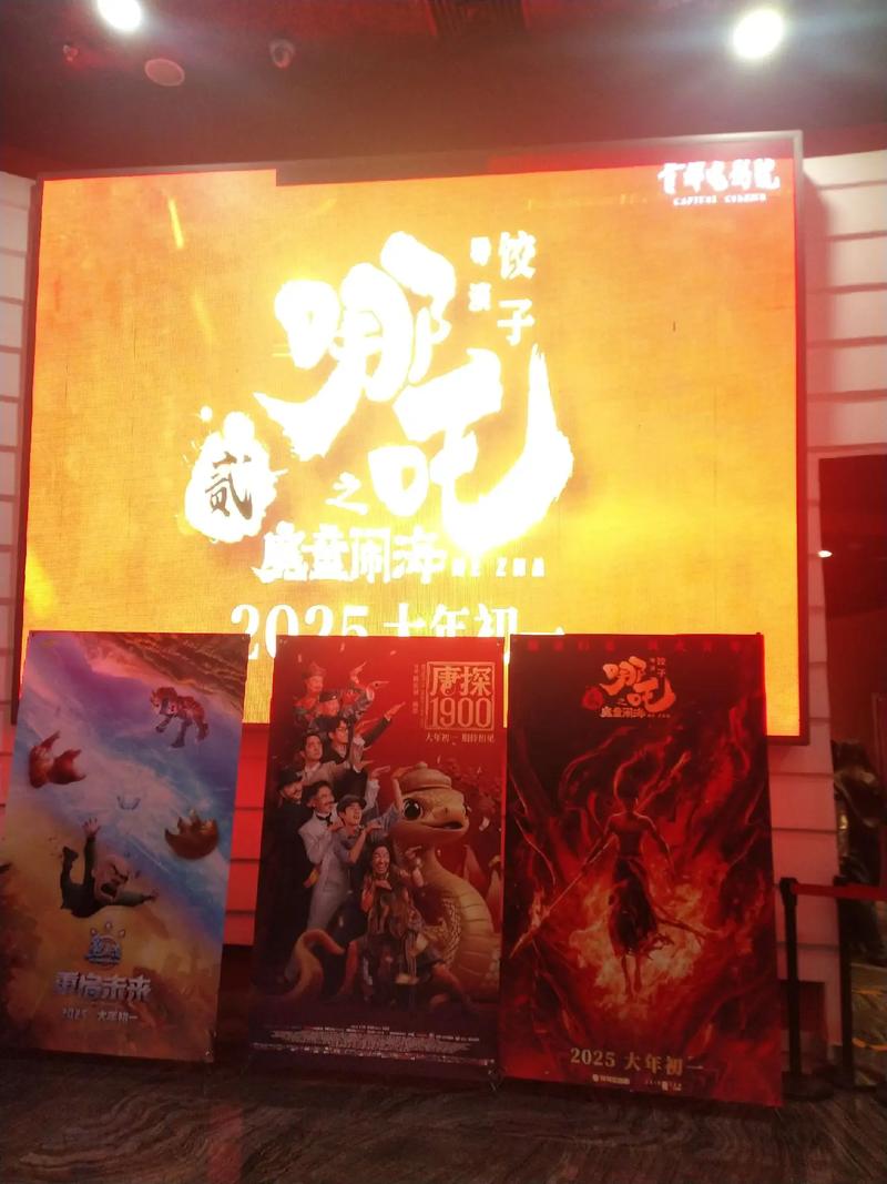 黑丝av在线播放的相关介绍
