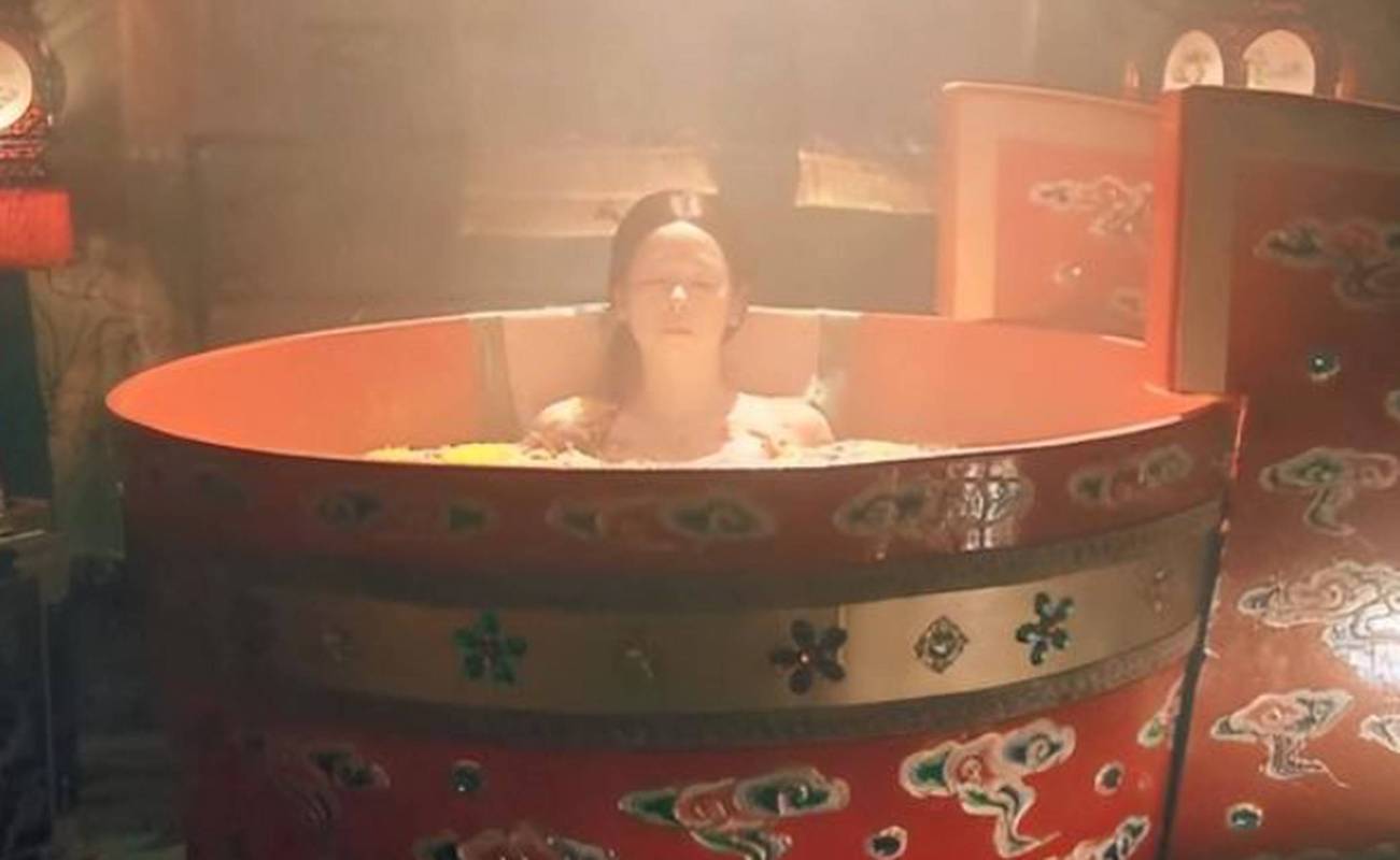 久久aⅴ人妻少妇嫩大尺度的相关介绍