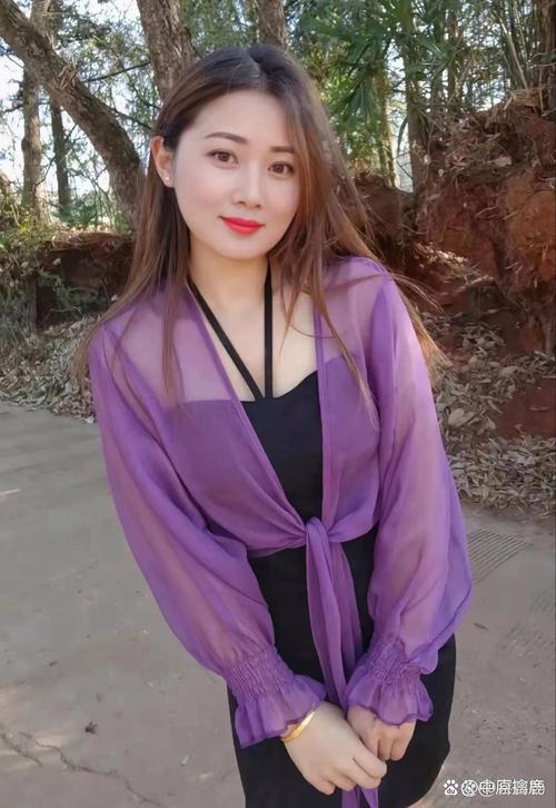 第一夜影院的相关介绍