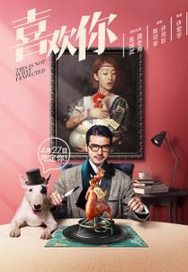 少妇人妻av一区的相关介绍