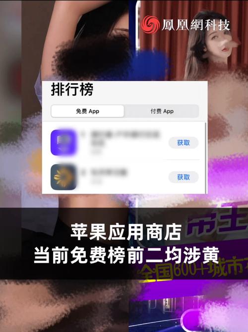 老湿影院费全过程免费的相关介绍