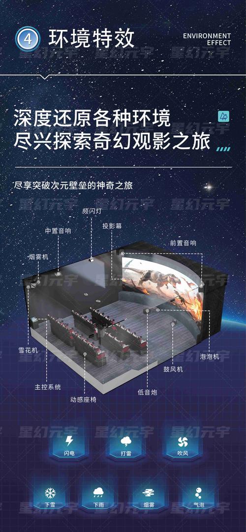 高清女大学在毛片的相关介绍