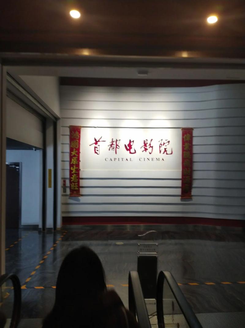 人妻啪啪精品的相关介绍