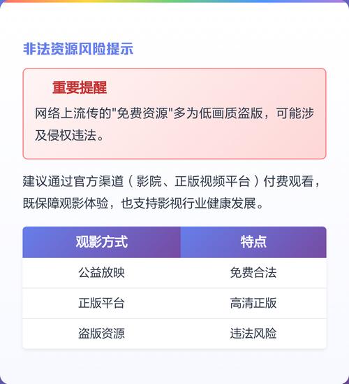 人妻熟女在线免费的相关介绍