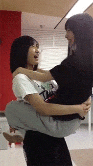 欧美图区久久免费的相关介绍