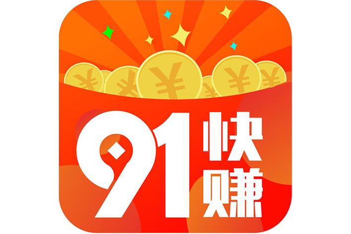 私人小影院加盟的相关介绍