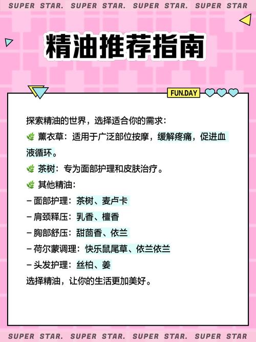 夜狼影院的相关介绍