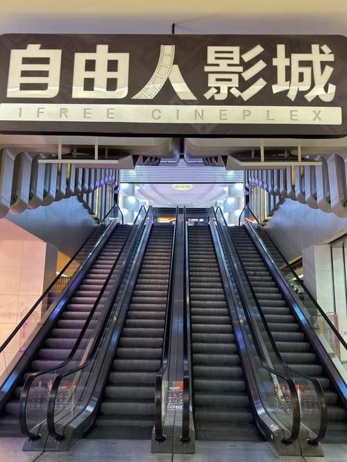 大宁电影院的相关介绍