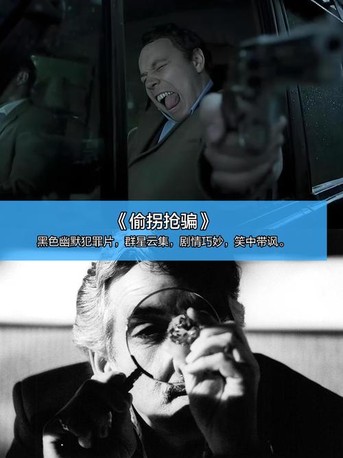 飘雪花影院的相关介绍