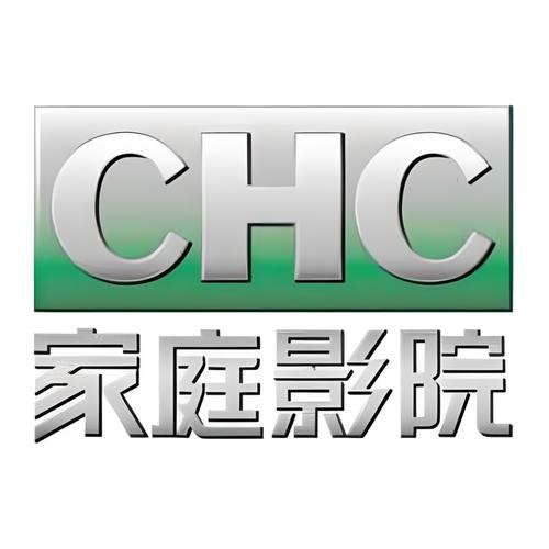 美女很黄很黄av的相关介绍