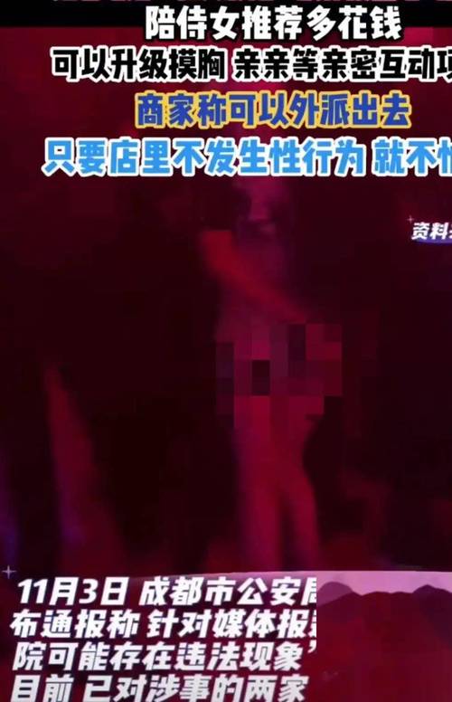 狂插人妻少妇的相关介绍