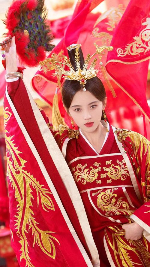 丰满美少妇av的相关介绍