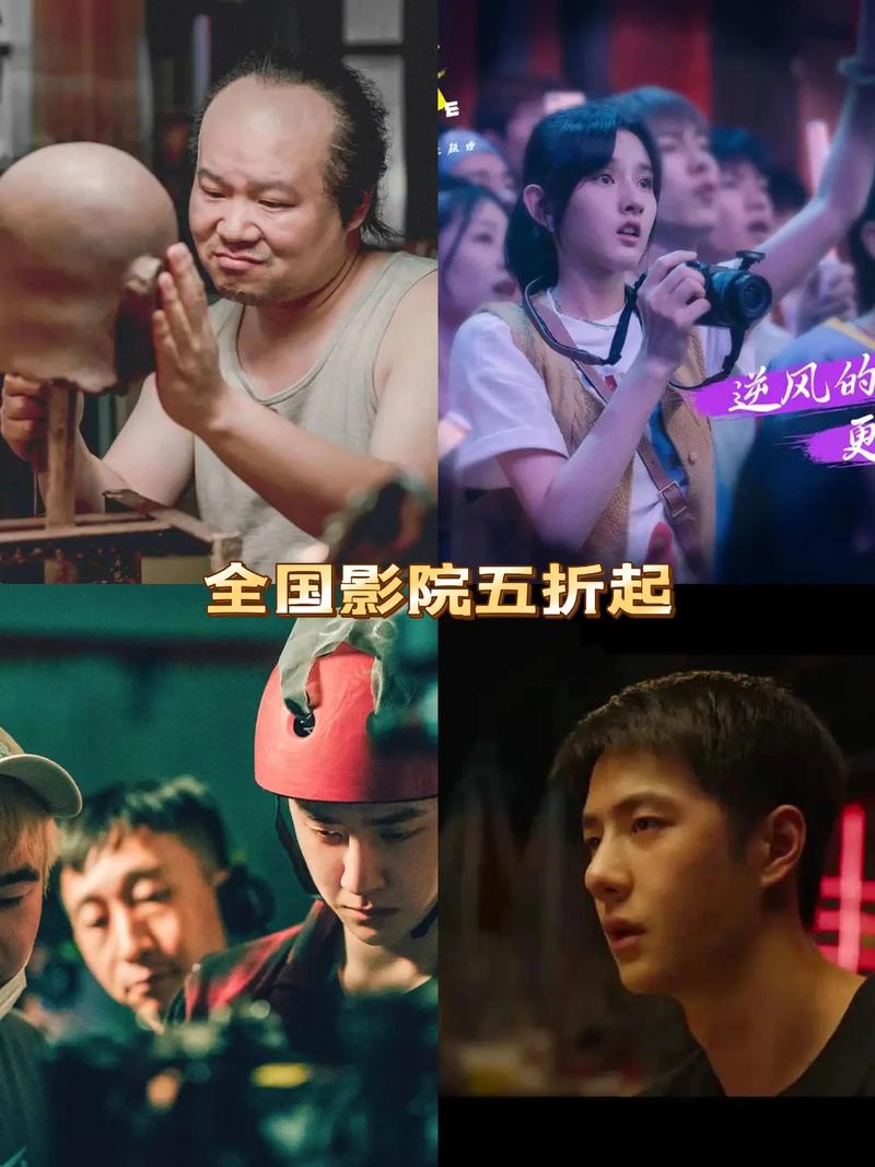 亚洲少妇av天堂的相关介绍