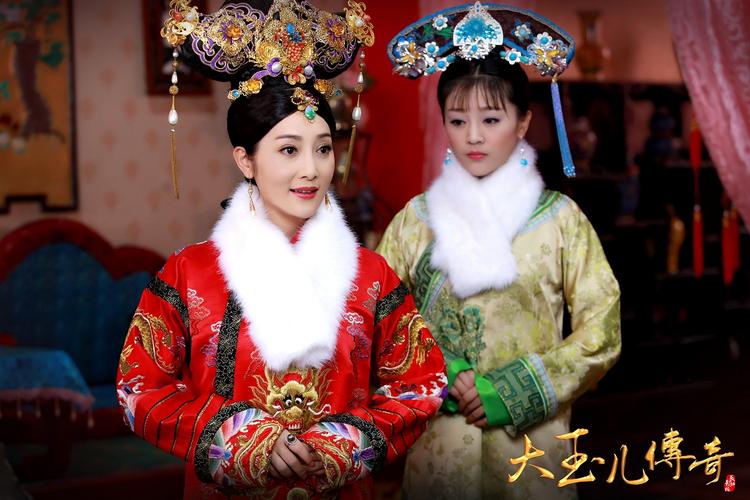 午夜精品久久久久久不卡欧美一级的相关介绍