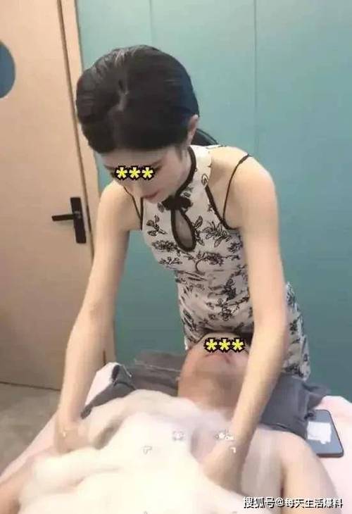神马影院在线观看的相关介绍