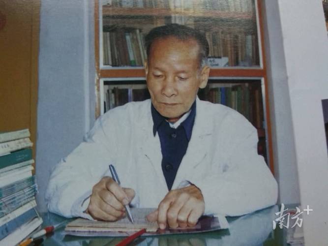 大拇指影院的相关介绍