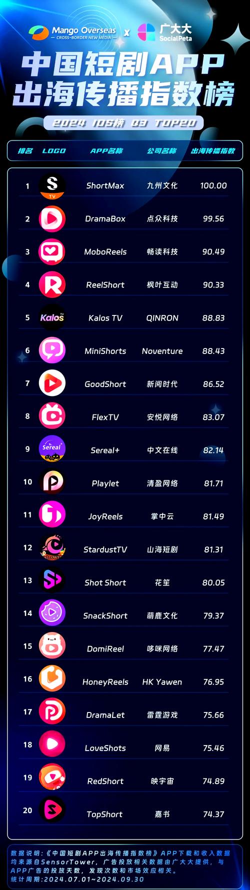 av荡欲少妇的相关介绍