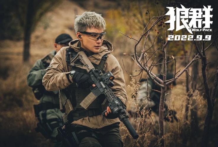 官场人妻互换系列15部的相关介绍