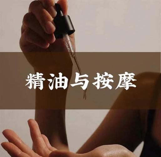 意大利 伦理片的相关介绍