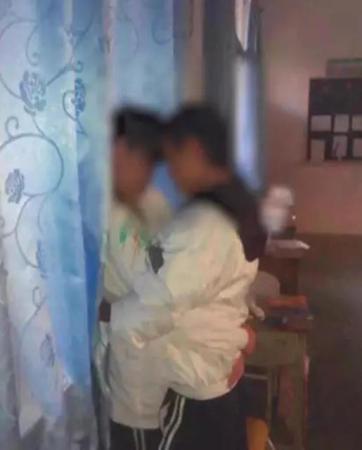 一级片熟女的相关介绍