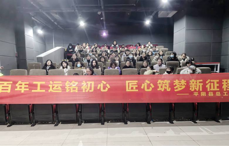 脔到她哭h宫交的相关介绍