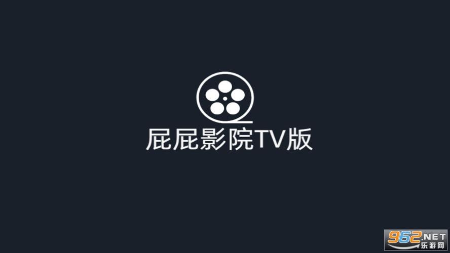 爆操美女同桌的相关介绍
