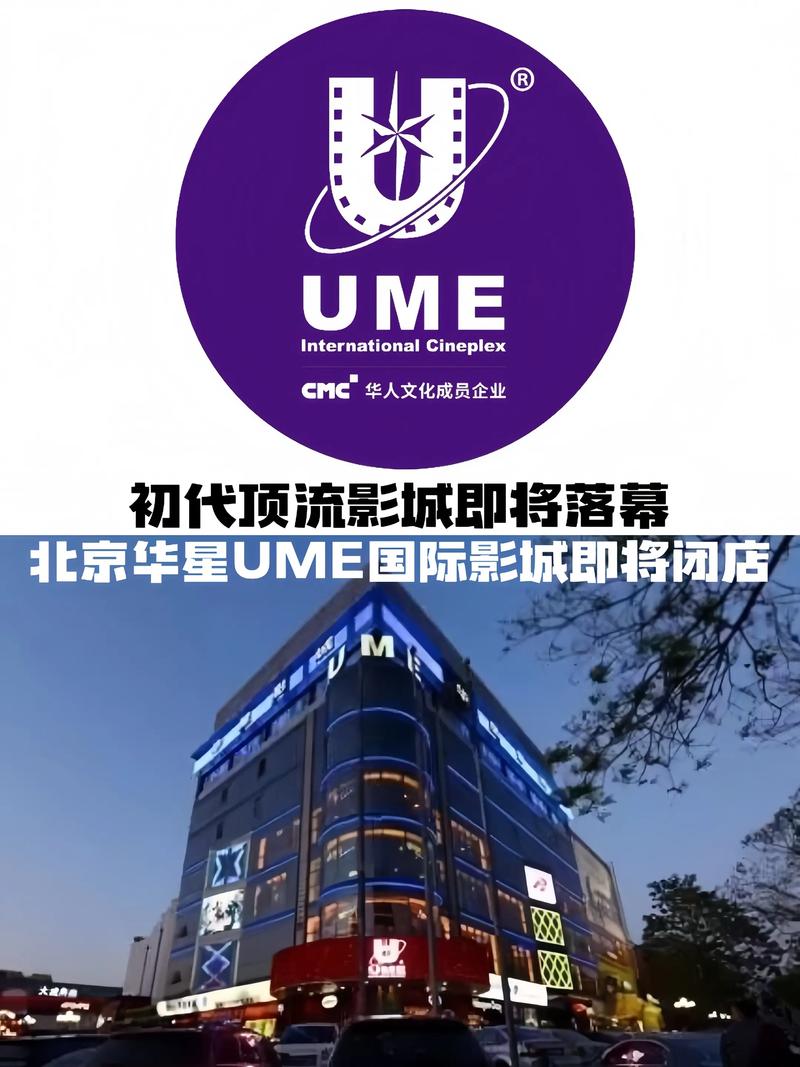 18禁在线视频网站的相关介绍