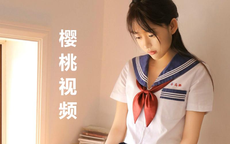 意大利av电影的相关介绍