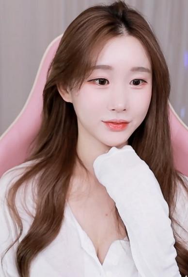 星美影院的相关介绍