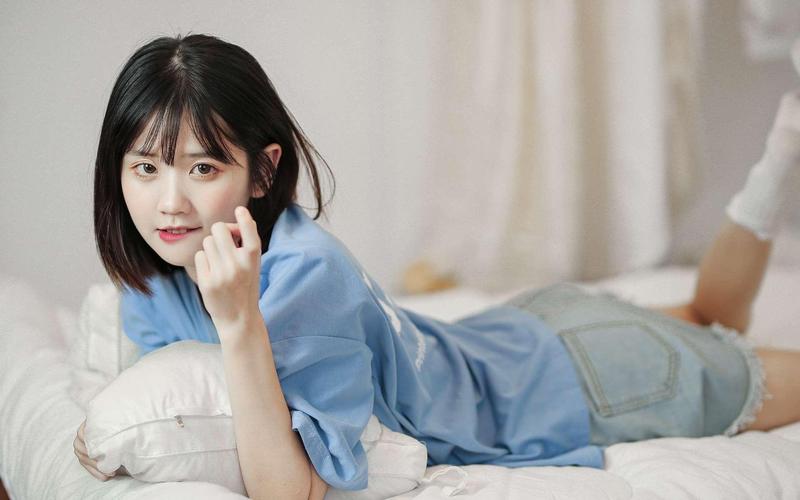 18禁美女逼的相关介绍