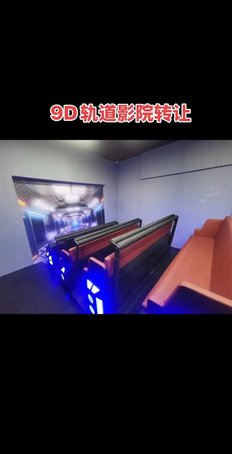 妻子特殊的按摩伦理片的相关介绍