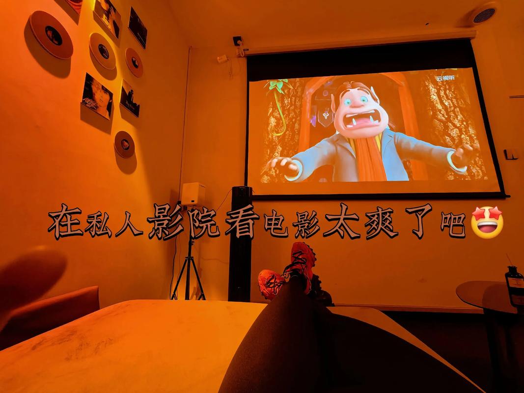 黑丝色片在线的相关介绍