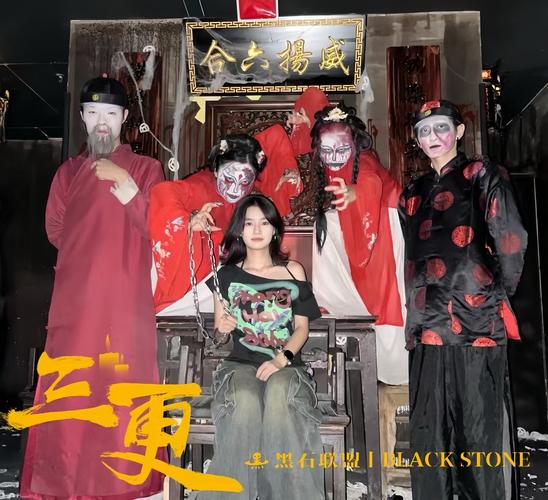 小草影院的相关介绍