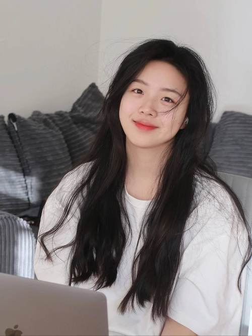 搭讪人妻中出无套的相关介绍