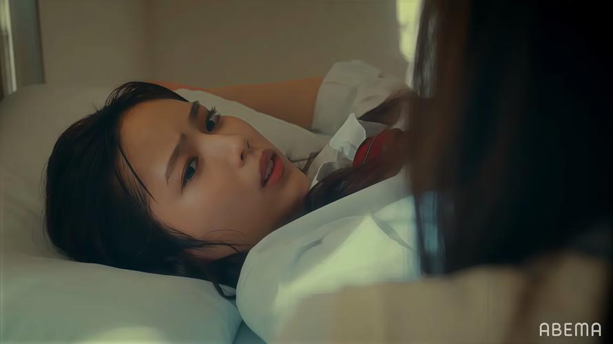 女人白带黄色什么原因的相关介绍